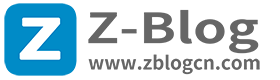 http://szev.kxtj.vip/